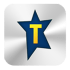 Ticket